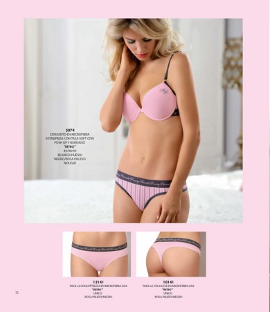 Art. 5074